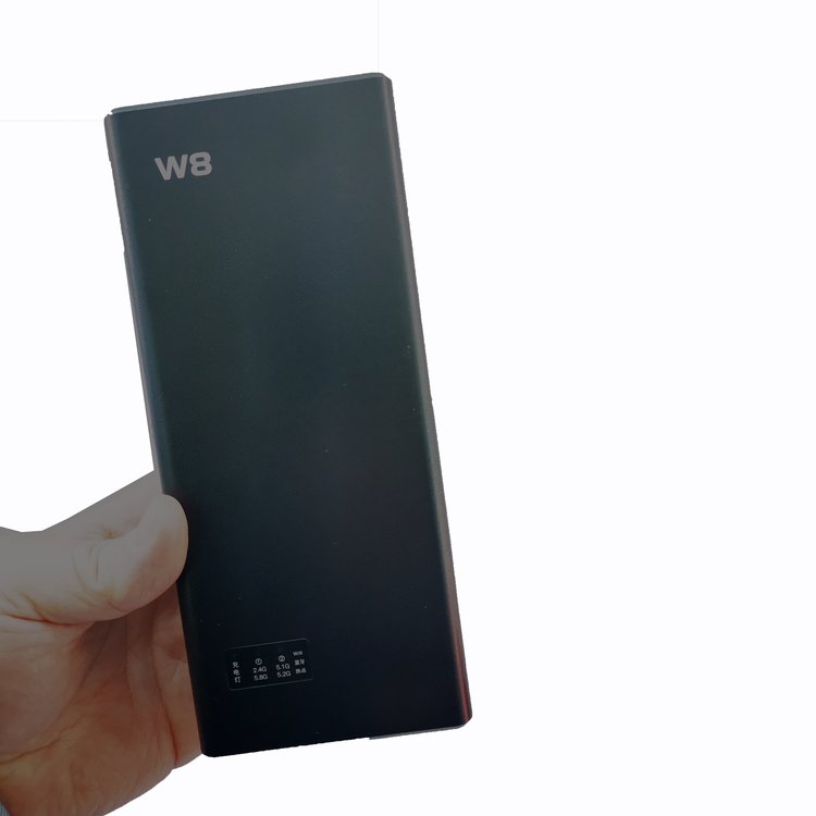  于田蓝牙WiFi信号屏蔽器
