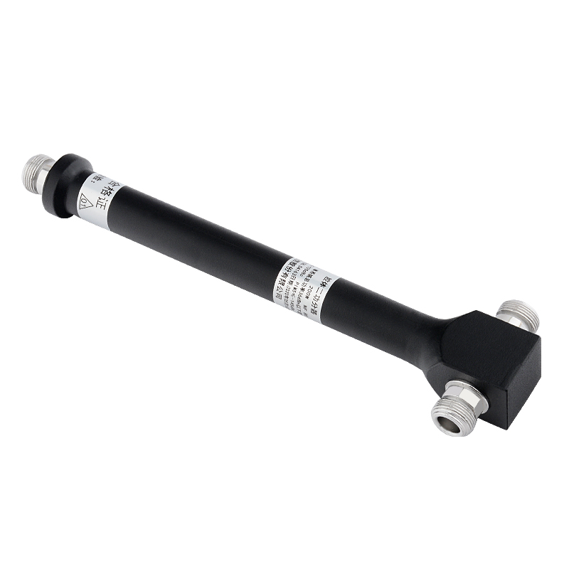  于田4G/5G腔体功分器功率分配器700-3700MHz